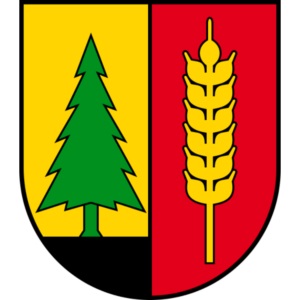 Wappen