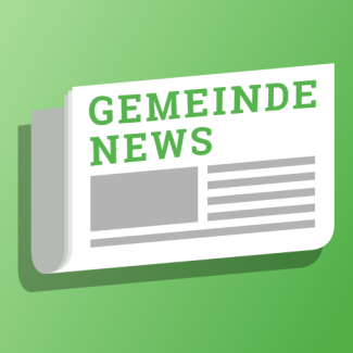 Gemeinde-News-App